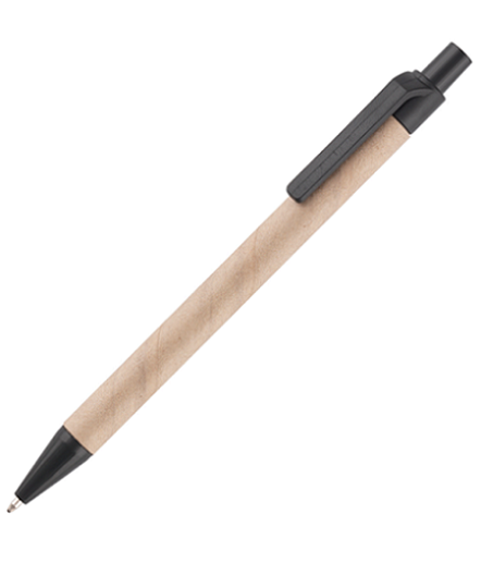 Eco-pens