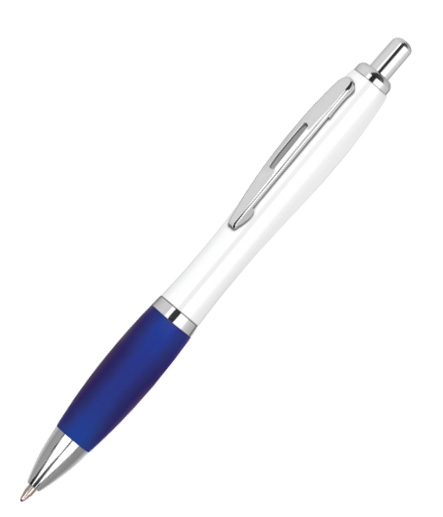 Retractable Pens