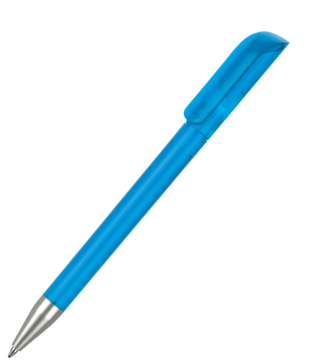 Twist Action Pens