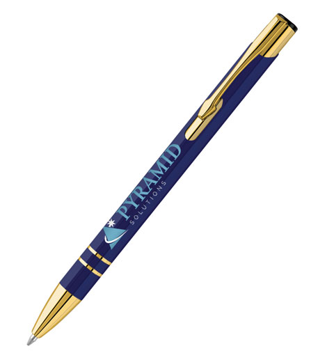 Branded Pens