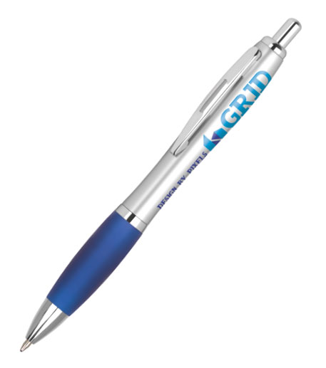 Promotional Pens