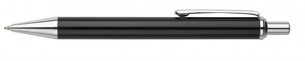 Corporate Pen