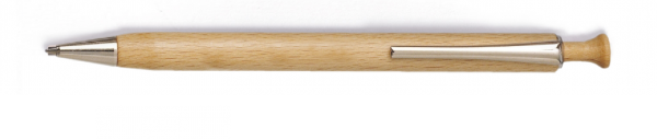 WoodOne Pencil