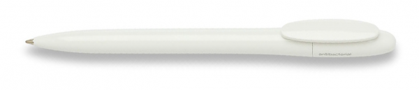 Bay Antibac Pen