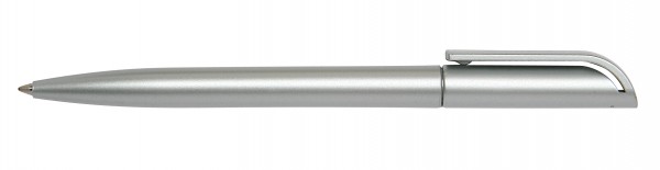 Espace Silver Pen