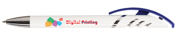 A-Starco Elite Digital Pen