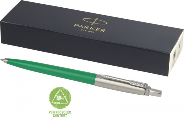 Parker Jotter Recycled ballpoint pen