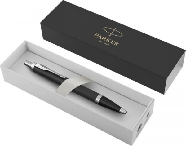 Parker IM Ball Pen