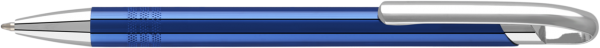 Cromore Pen