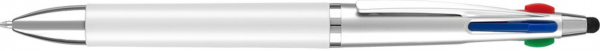 Quad-i Pen