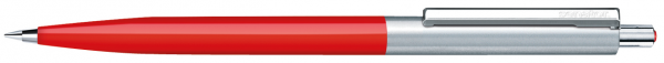 Senator® Point Pen