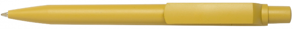 Matte Recycled Ball Pen