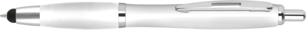Contour Digital Touch Pen