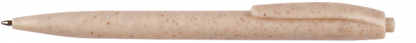 Kane Wheat Ball Pen