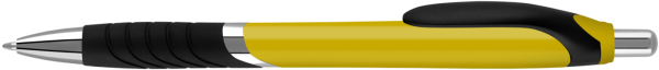 Athena Colour Ball Pen