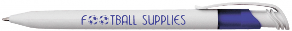 Koda Ball Pen