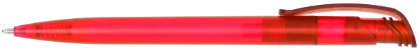 Koda Frost Ball Pen