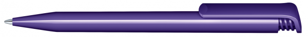 Senator® Super Hit Polished