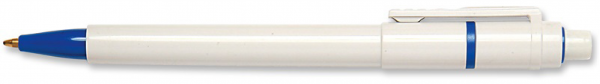 Baron Ft Pen