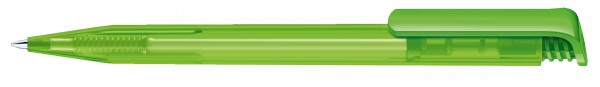 Senator® Super Hit Clear