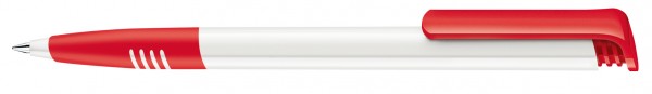 Senator® Super Hit Polished Basic SG