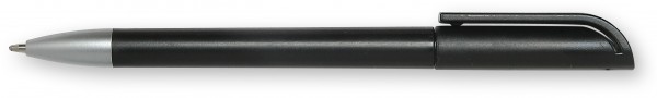 Espace Elite Pen