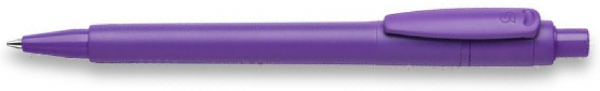 Baron Extra Recycled Pen