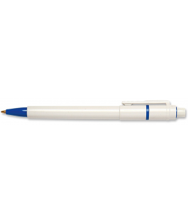 Baron Ft Pen