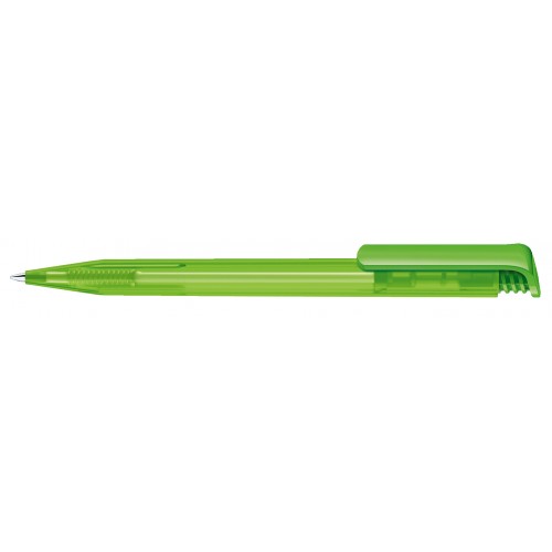 Senator® Super Hit Clear