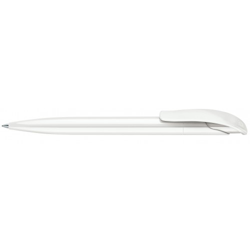 Senator® Challenger Polished Pen