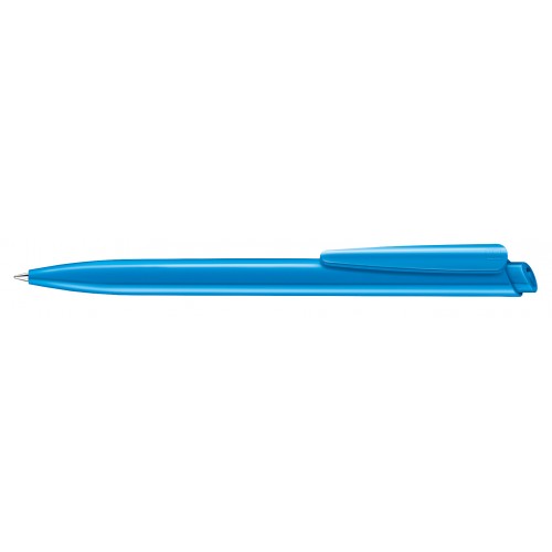 Senator® Dart Polished