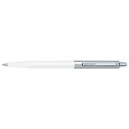 Senator Point Pen