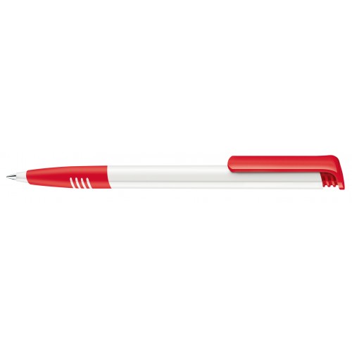 Senator® Super Hit Polished Basic SG