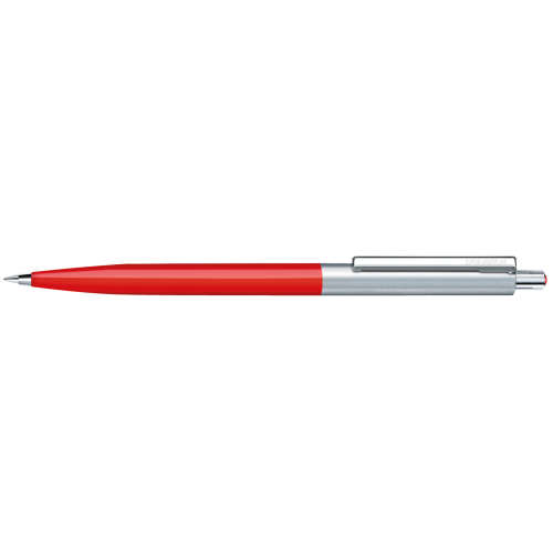 Senator® Point Pen
