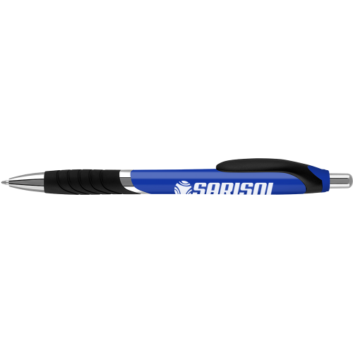 Athena Ball Pen