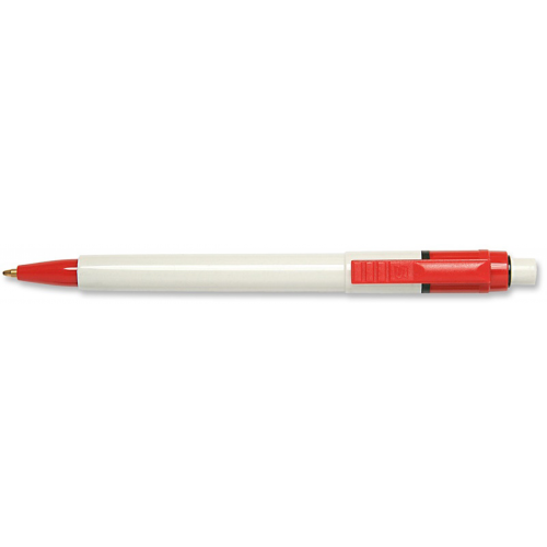 Baron Colour Pen