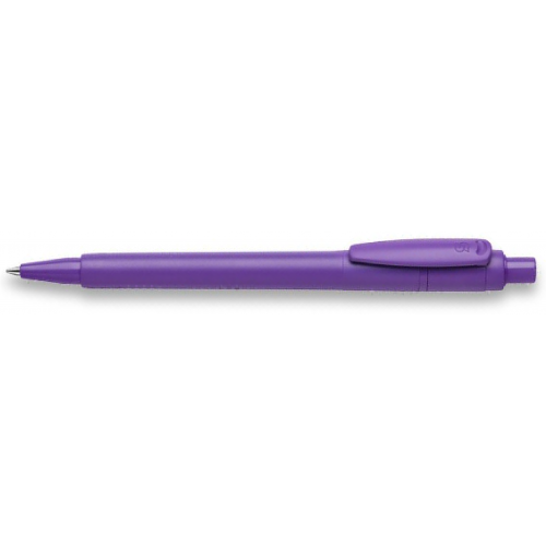 Baron Extra Recycled Pen