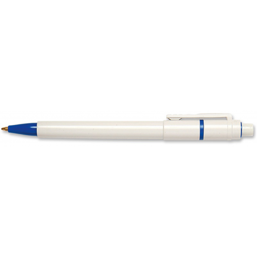Baron Ft Pen