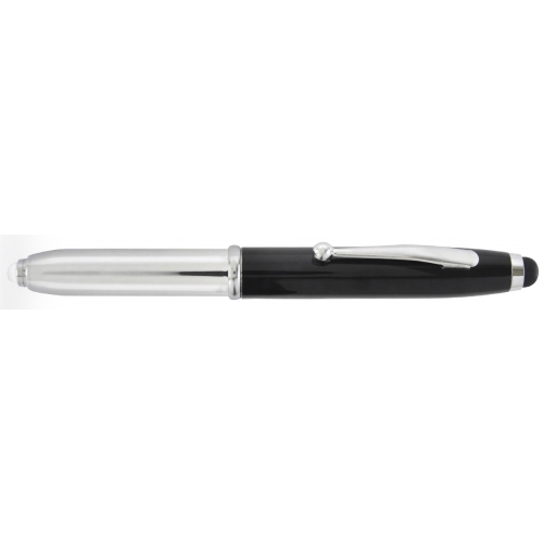 Lowton 3 in 1 Ball Pen