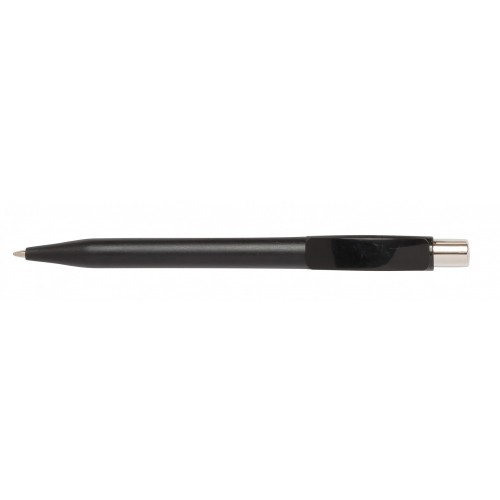 City Extra Matt Pen