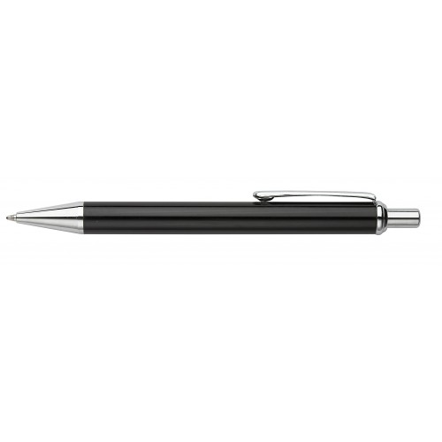 Corporate Pen