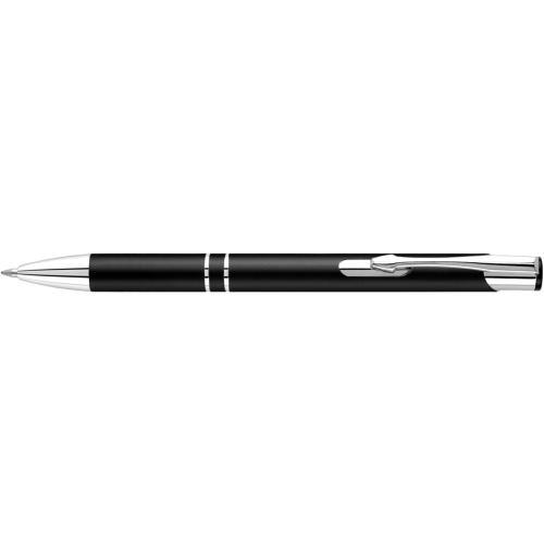 Electra Classic Satin Ball Pen