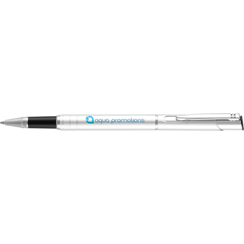 Electra Rollerball Pen