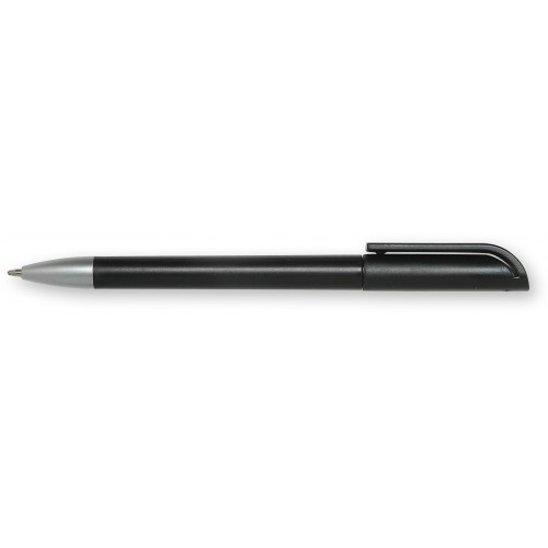 Espace Elite Pen