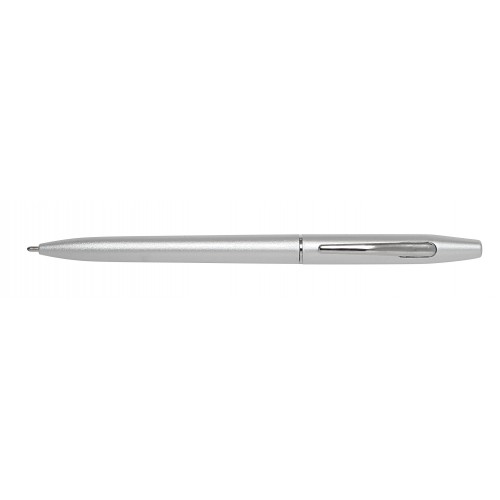 Guest Pen Silver