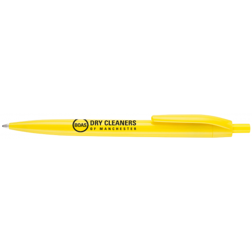 Kane Colour Ball Pen