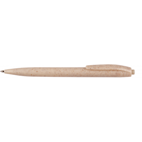 Kane Wheat Ball Pen