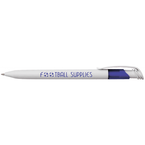Koda Ball Pen
