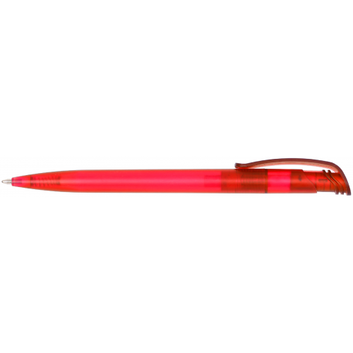 Koda Frost Ball Pen