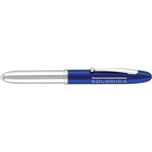 Lowton Touch Stylus Pen